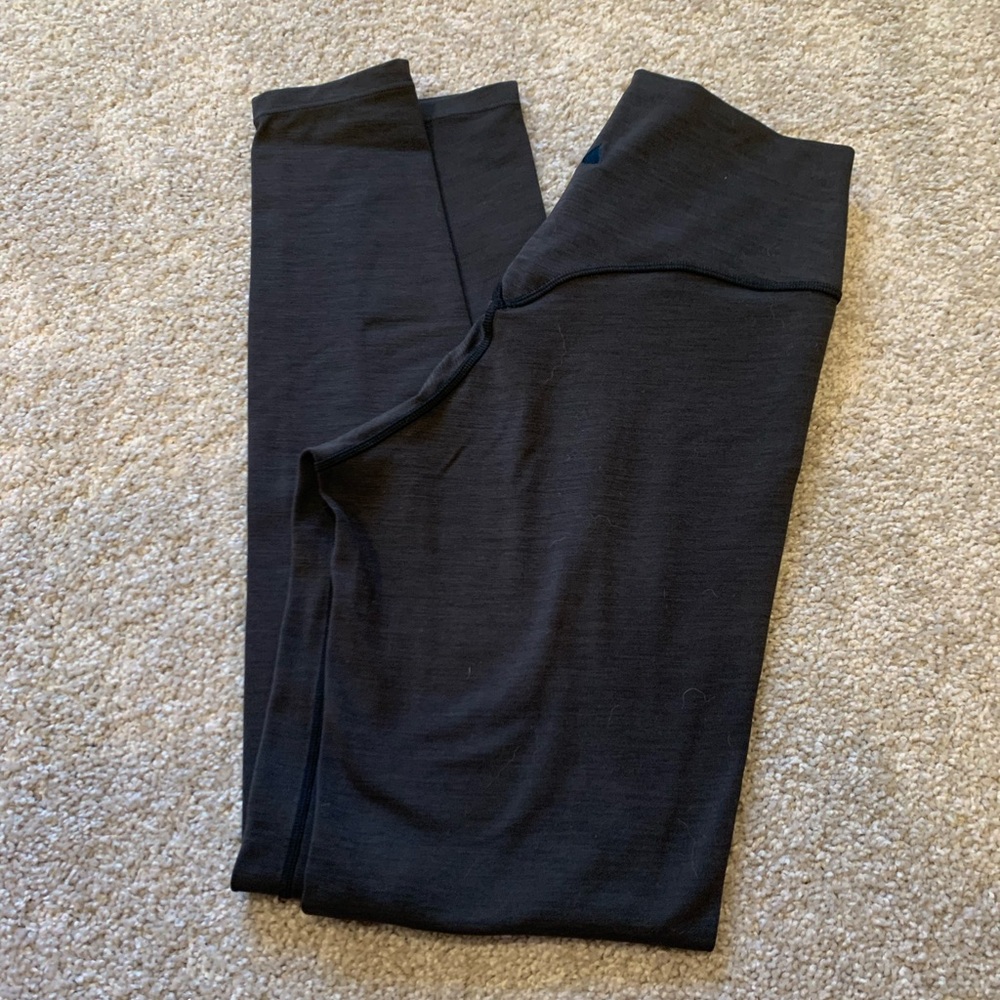 Vitality / Balance Athletica Daydream Leggings